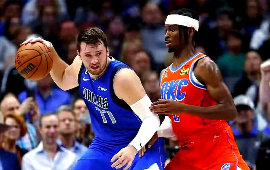 争议｜NBA季前赛窗口正式升温，热度升高，轮换竞争比表面话题更关键，赛前气氛已经拉满