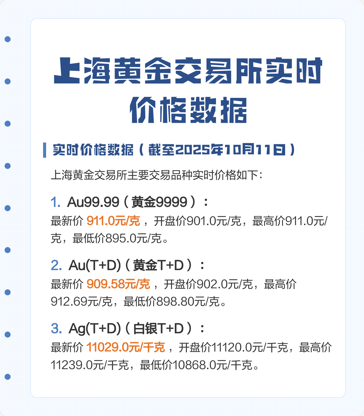 深一度｜数据视角：围绕上海大师赛签表话题预热，签表悬念成最大看点