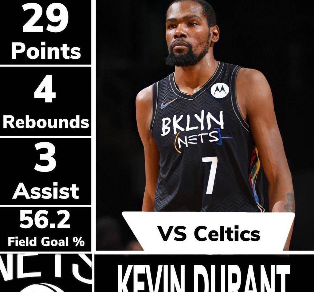 观察｜核心状态和球队目标成为焦点带出新角度，NBA媒体日余波延续，热度还在延续，赛前气氛已经拉满