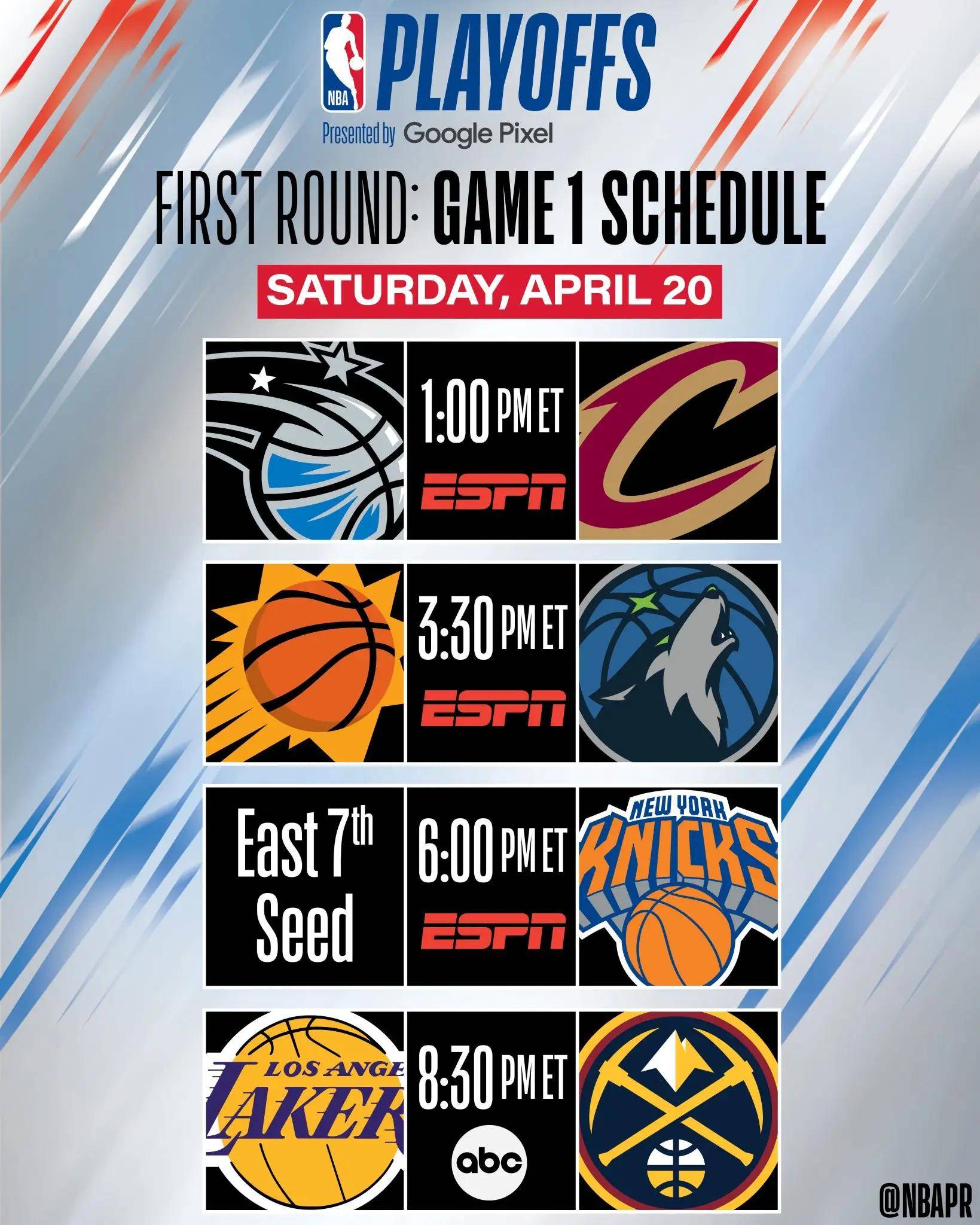 观察｜核心状态和球队目标成为焦点带出新角度，NBA媒体日余波延续，热度还在延续，赛前气氛已经拉满