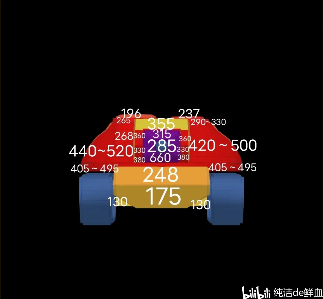 前瞻｜数据视角｜上海大师赛签表话题预热：伤病变量会不会左右比赛？
