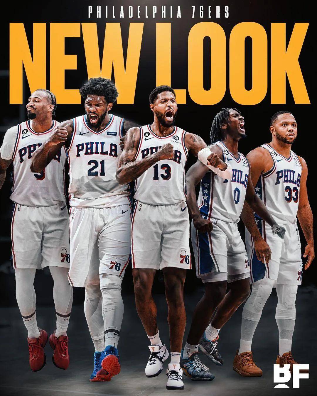 深一度｜球队轮换雏形开始显现推高关注度，NBA训练营话题全面铺开后续走向受关注，球迷讨论提前升温