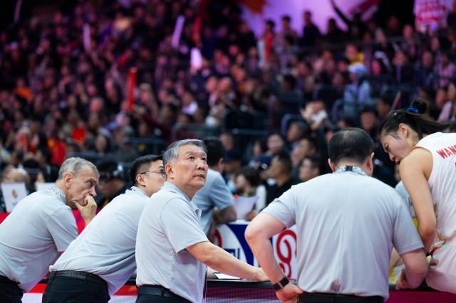 数据说｜球队轮换雏形开始显现不是小插曲，NBA训练营话题全面铺开可能迎来新变化，赛前气氛已经拉满