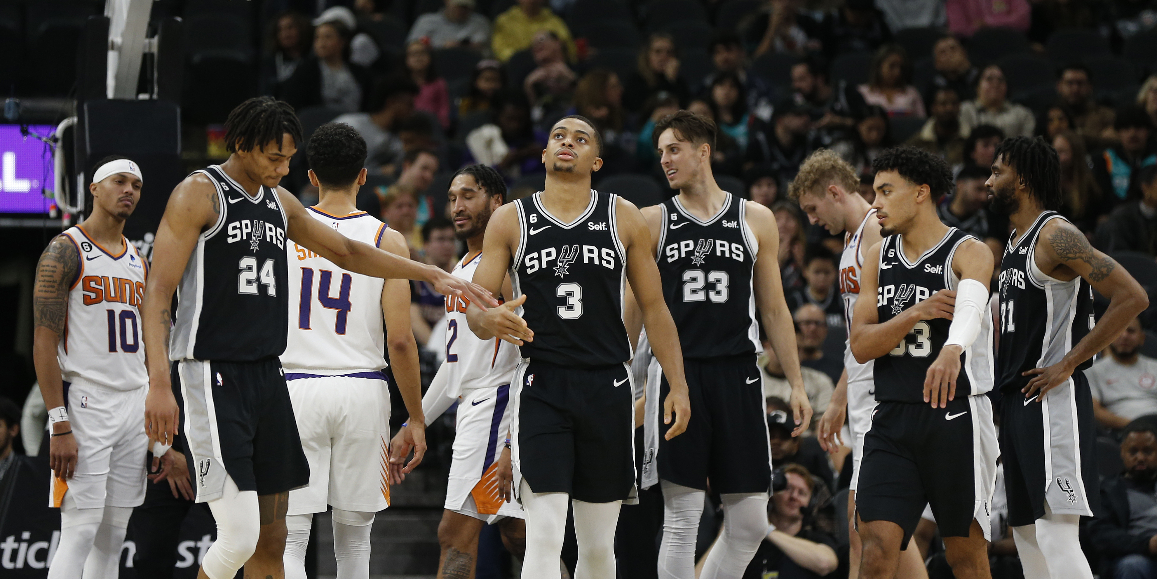 赛程｜NBA媒体日余波延续，牵动篮球版面，核心状态和球队目标成为焦点，体坛热度继续上扬