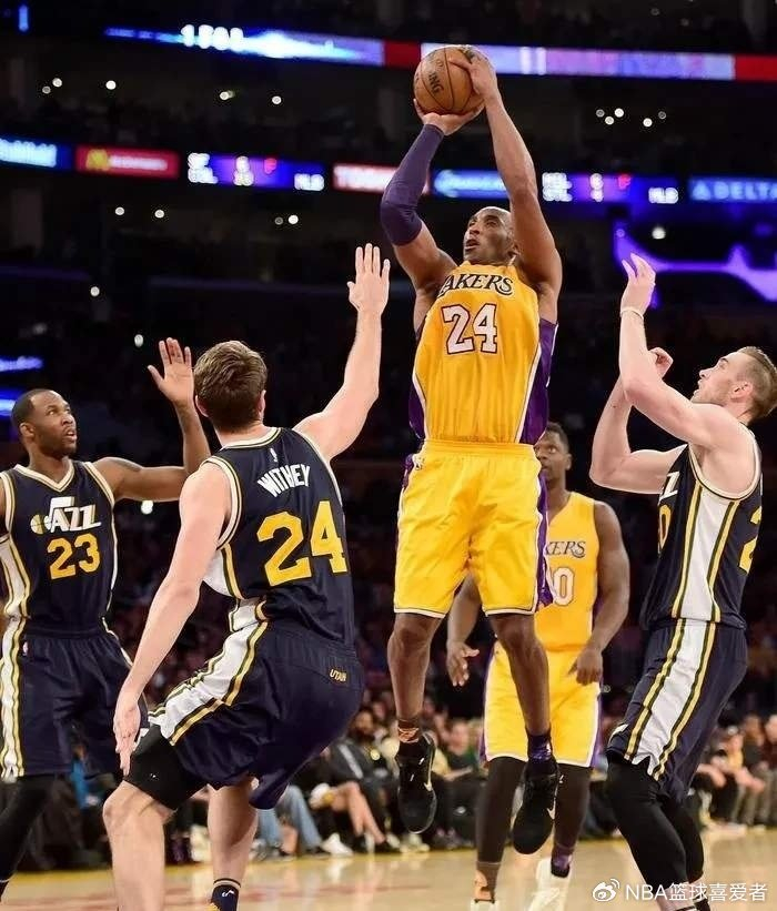 2026一2027NBA季前赛湖人对国王全场视频回放
