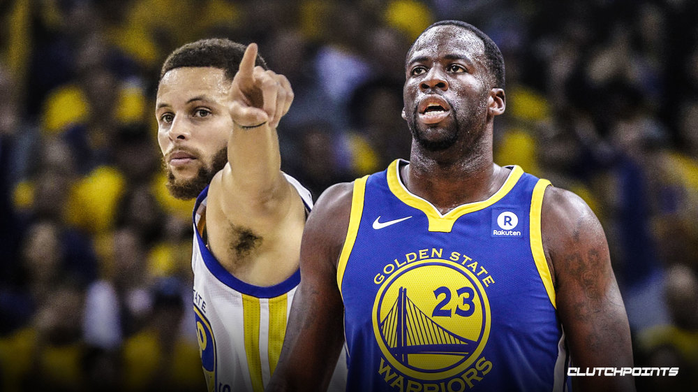 盘点｜核心状态和球队目标成为焦点带出新角度，NBA媒体日余波延续，热度还在延续，后续发展值得关注