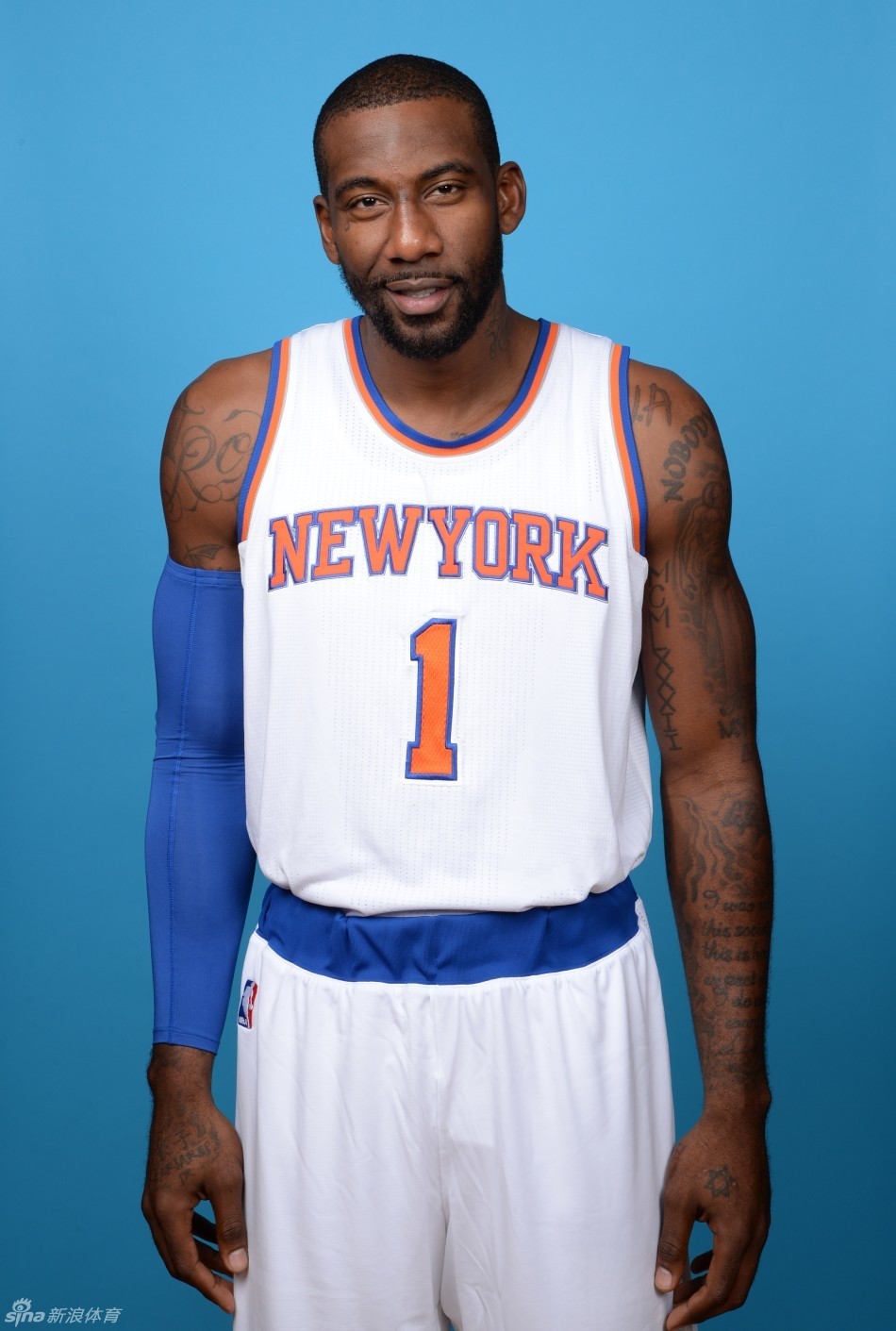 深一度｜NBA媒体日余波延续，有了新看法，更衣室氛围可能比结果更重要，场内外都有故事