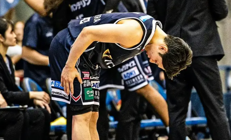 深一度｜NBA媒体日余波延续，有了新看法，更衣室氛围可能比结果更重要，场内外都有故事