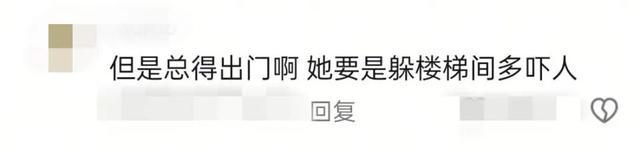 深一度|十月体育直播表排满,被反复讨论,观赛选择或成决定性因素,后续发展值得关注 深一度|十月体育直播表排满,被反复讨论,观赛选择或成决定性因素,后续发展值得关注