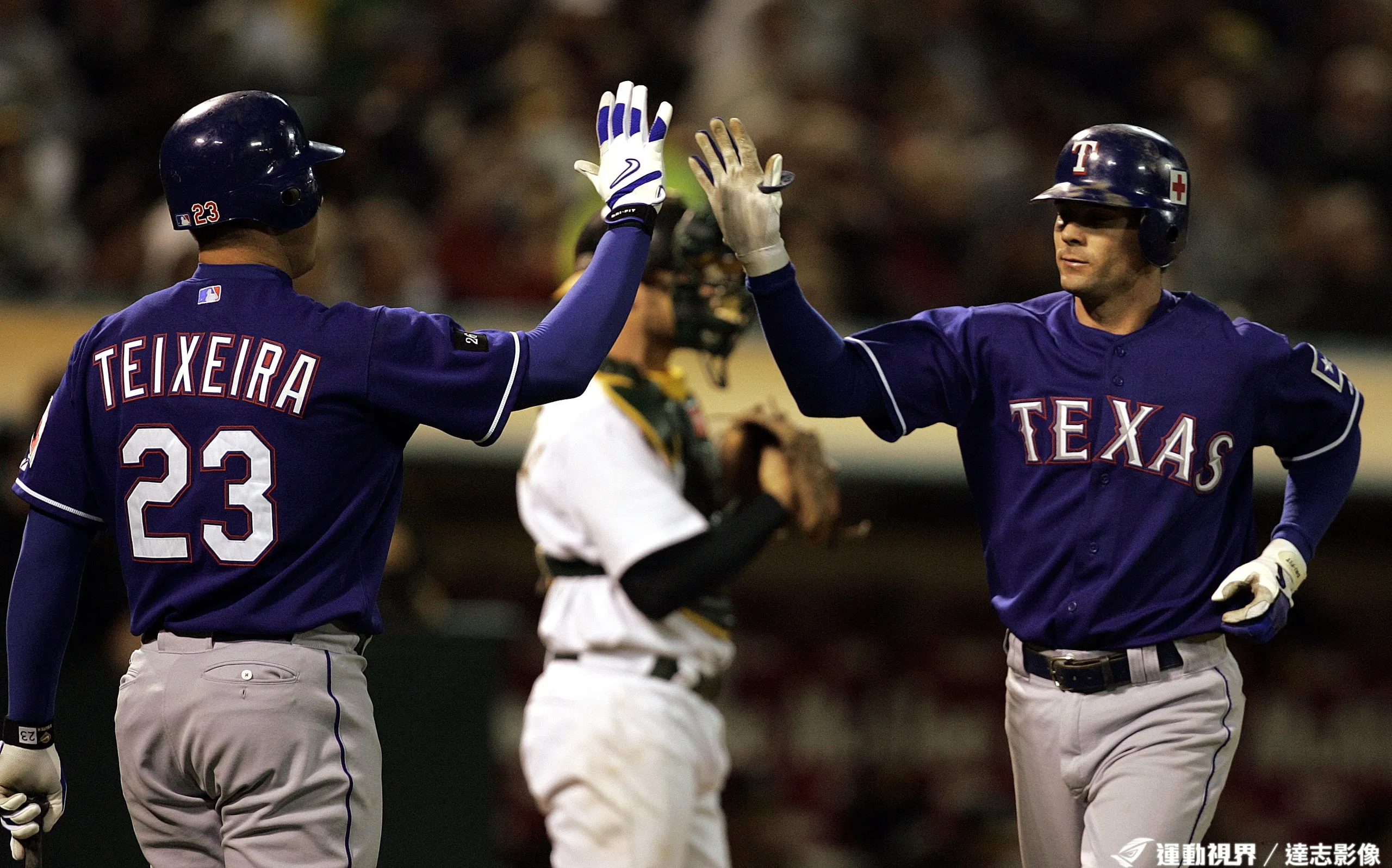 MLB早间盘点：MLB十月赛程继续推进、晋级压力与季后赛竞争进入更高强度，关键词已经很清楚