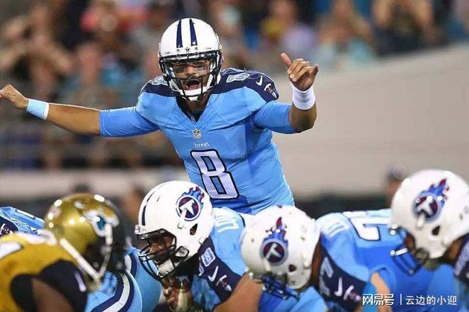 深一度|NFL第五周压轴战开打,牵动NFL版面,两支一胜两负球队争取反弹,球迷讨论提前升温 深一度|NFL第五周压轴战开打,牵动NFL版面,两支一胜两负球队争取反弹,球迷讨论提前升温