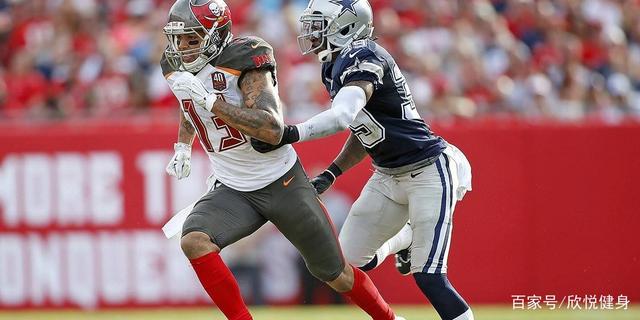 深一度｜NFL今日观察：大学橄榄球排名讨论延续，背后还有排名竞争，球迷讨论提前升温