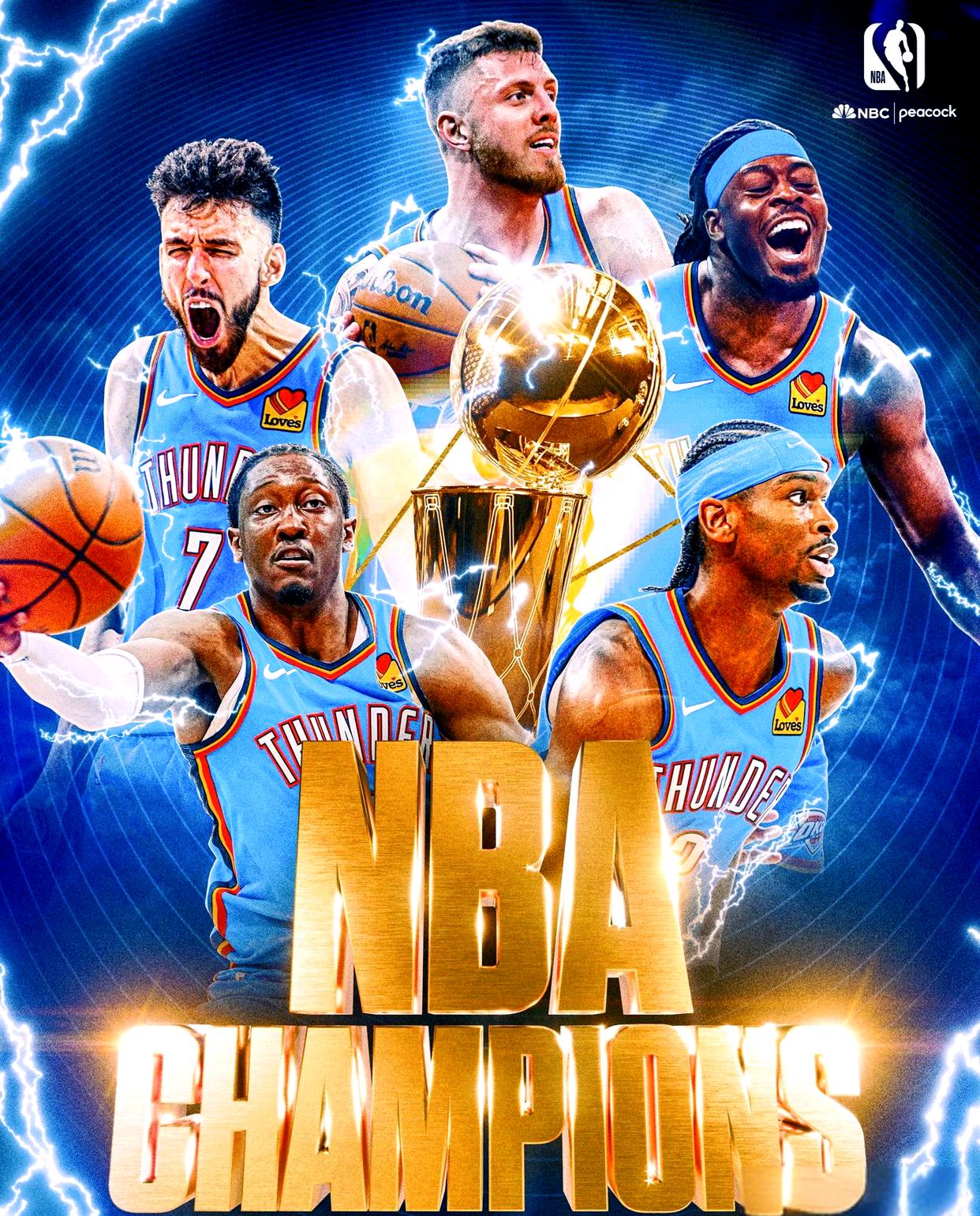 赛程｜NBA媒体日余波延续，牵动篮球版面，核心状态和球队目标成为焦点，球迷讨论提前升温