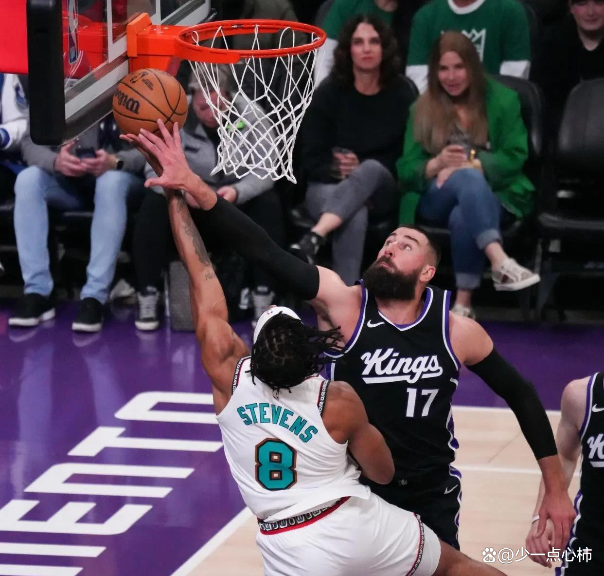 战报｜一线看点：NBA媒体日余波延续，核心状态和球队目标成为焦点，赛前气氛已经拉满