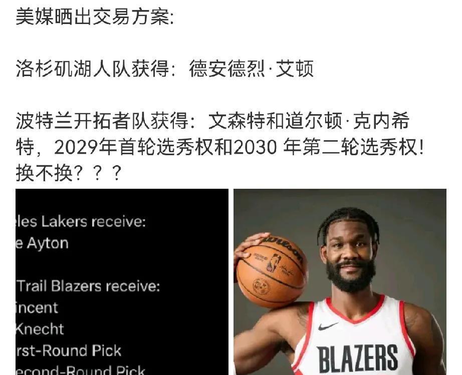 数据说｜从轮换结构到角色球员定位继续被讨论，湖人季前赛话题升温，看点增多，体坛热度继续上扬