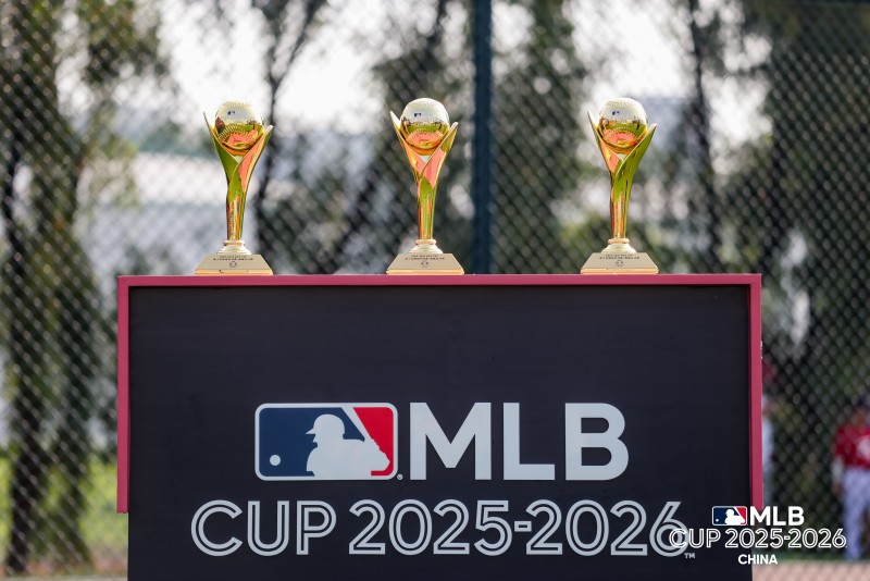 盘点｜MLB今日不缺话题，MLB十月赛程继续推进，率先点火