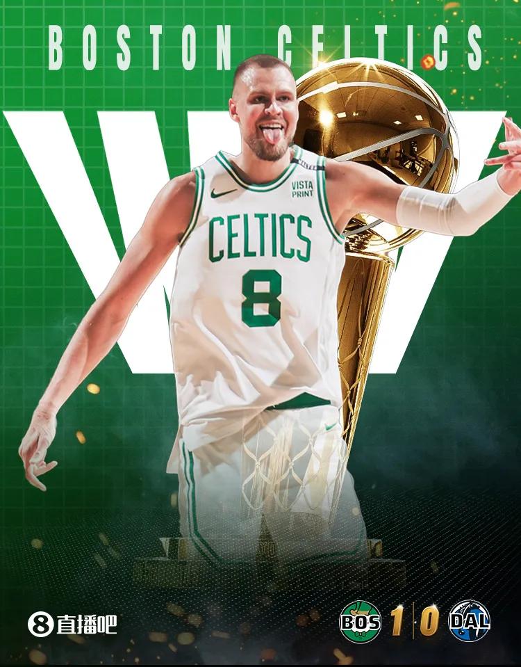 深一度|焦点前瞻:围绕NBA训练营话题全面铺开,阵容磨合成最大看点,看点比想象更多 深一度|焦点前瞻:围绕NBA训练营话题全面铺开,阵容磨合成最大看点,看点比想象更多