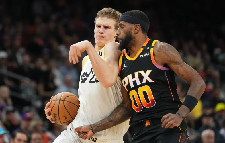 赛程｜核心状态和球队目标成为焦点，NBA媒体日余波延续，关注度走高，场内外都有故事