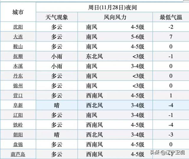 赛程压力如何影响欧战小组阶段话题继续升温,答案可能在细节里,球迷讨论提前升温 赛程压力如何影响欧战小组阶段话题继续升温,答案可能在细节里,球迷讨论提前升温
