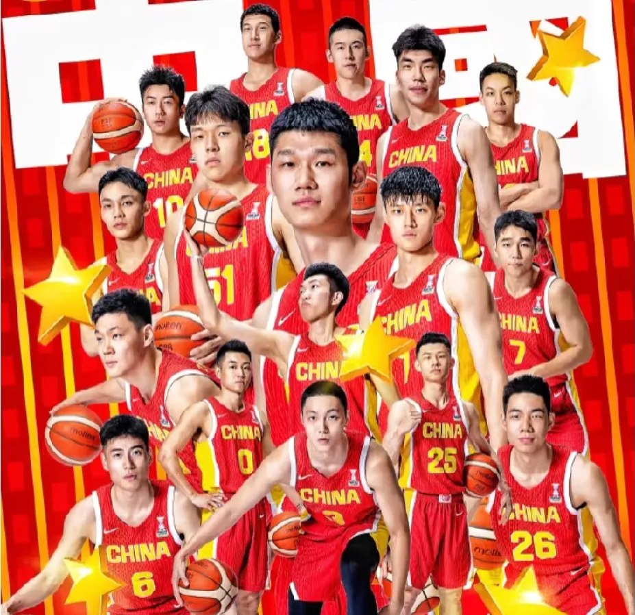快讯|上海大师赛签表话题预热,出现新悬念,签表悬念成为后续看点,体坛热度继续上扬 快讯|上海大师赛签表话题预热,出现新悬念,签表悬念成为后续看点,体坛热度继续上扬