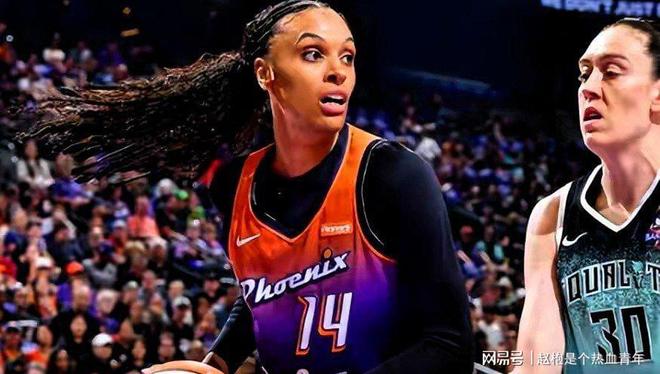 WNBA热度升高，WNBA半决赛赛程排到本周中引发持续关注，后续发展值得关注