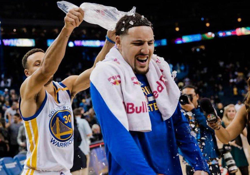 争议｜一线看点：围绕NBA训练营话题全面铺开，阵容磨合成最大看点，后续发展值得关注