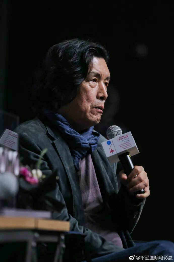人物|综合版面被全球体育市场进入十月窗口,刷屏,商业价值是核心原因,球迷讨论提前升温 人物|综合版面被全球体育市场进入十月窗口,刷屏,商业价值是核心原因,球迷讨论提前升温