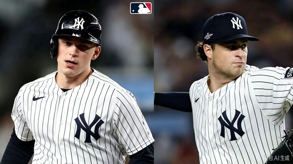 前瞻｜MLB焦点来临，外卡系列赛余波仍在发酵，不容错过，关键词已经很清楚