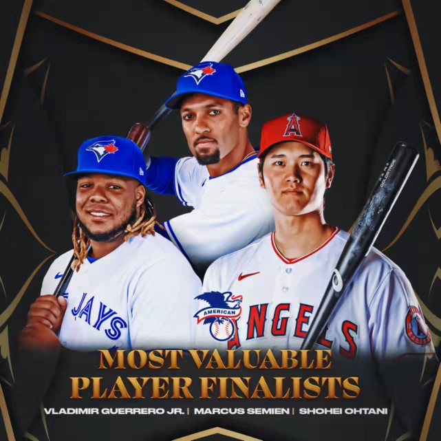 快讯｜MLB话题升级，国联和美联争冠路线继续清晰，考验长期成色