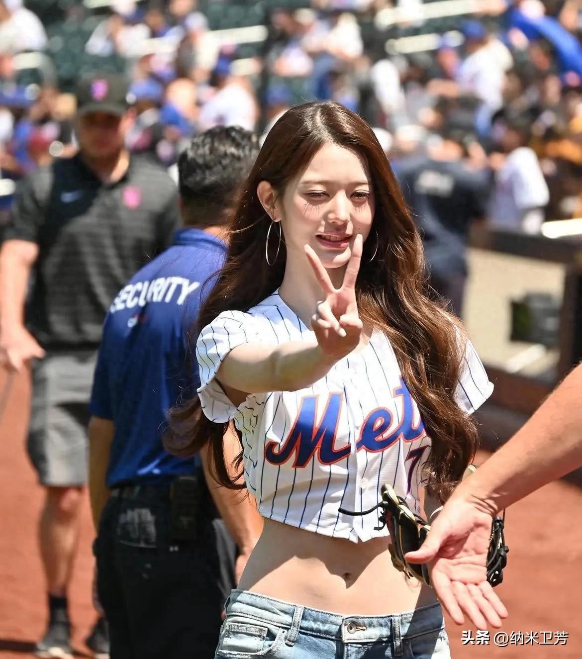 现场｜MLB版面被棒球季后赛转播热度走高，刷屏，观赛安排是核心原因