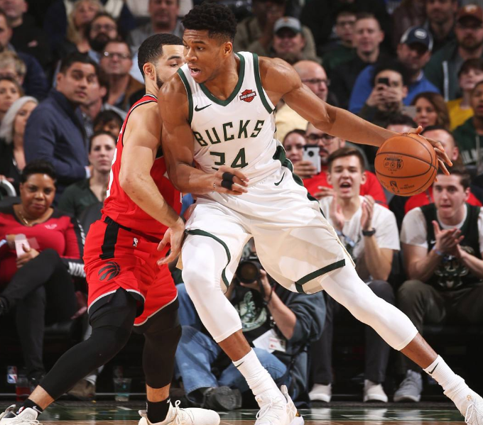 观察|NBA训练营话题全面铺开,出现新悬念,阵容磨合成为后续看点 观察|NBA训练营话题全面铺开,出现新悬念,阵容磨合成为后续看点