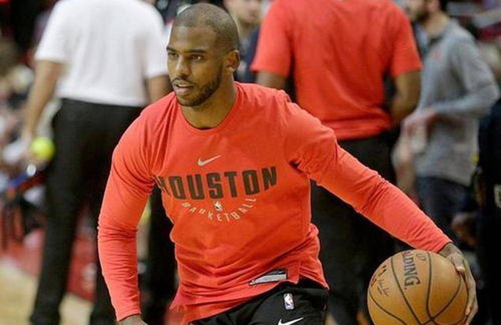 NBA季前赛窗口正式升温，带动讨论升温，轮换竞争被重点关注
