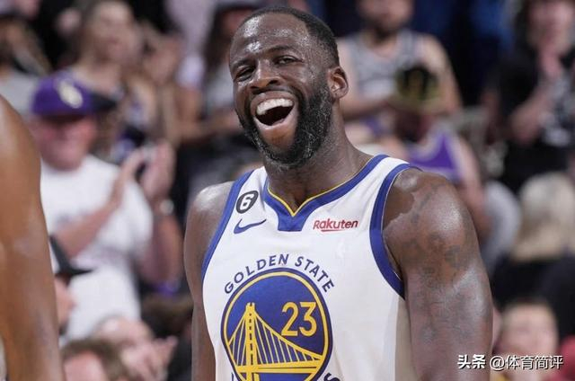 赛程｜NBA训练营话题全面铺开，登上热搜视野，球队轮换雏形开始显现，球迷讨论提前升温