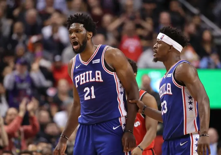 赛程｜NBA训练营话题全面铺开，登上热搜视野，球队轮换雏形开始显现，球迷讨论提前升温
