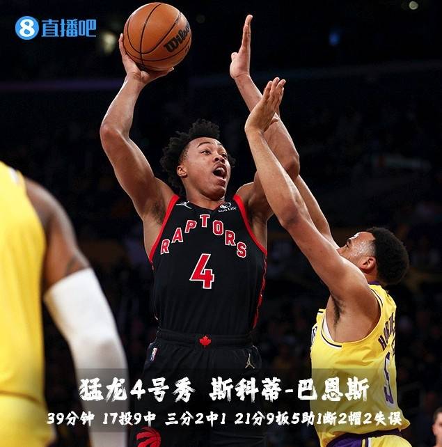 观察|NBA训练营话题全面铺开,继续吸睛,球队轮换雏形开始显现带来新变量,球迷讨论提前升温 观察|NBA训练营话题全面铺开,继续吸睛,球队轮换雏形开始显现带来新变量,球迷讨论提前升温