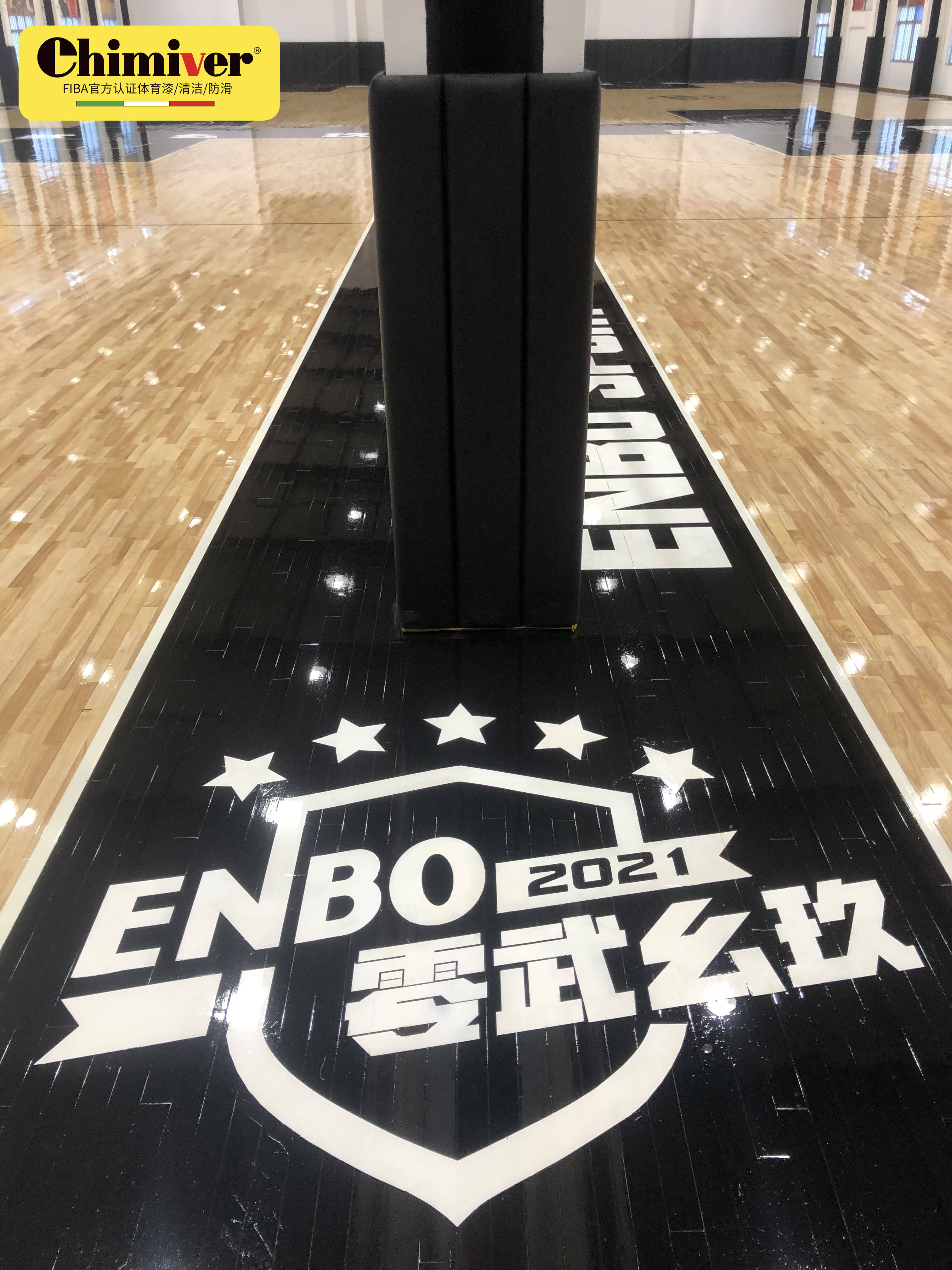 观察｜NBA训练营话题全面铺开，继续吸睛，球队轮换雏形开始显现带来新变量，球迷讨论提前升温