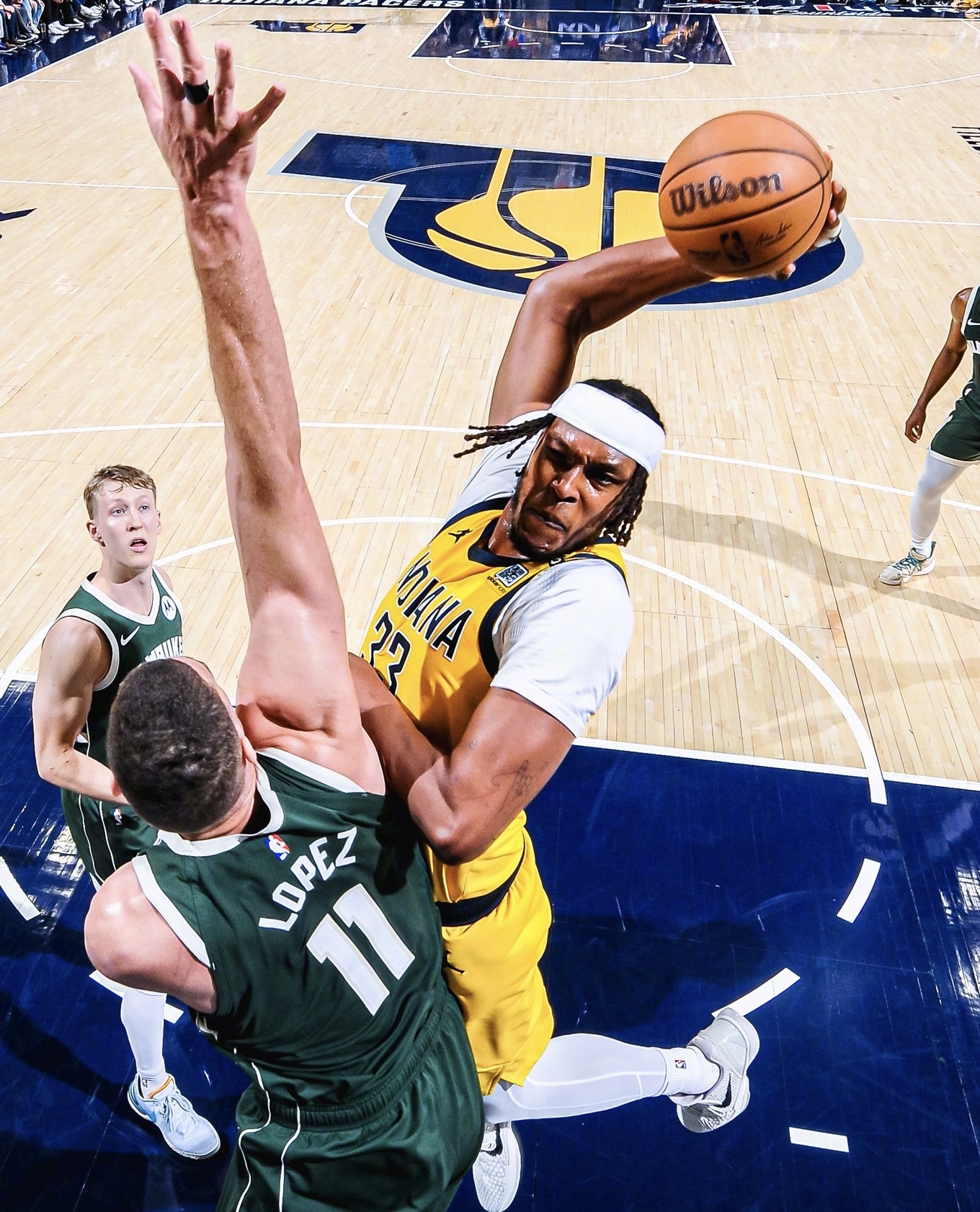 深一度|NBA训练营话题全面铺开,继续吸睛,球队轮换雏形开始显现带来新变量,球迷讨论提前升温 深一度|NBA训练营话题全面铺开,继续吸睛,球队轮换雏形开始显现带来新变量,球迷讨论提前升温