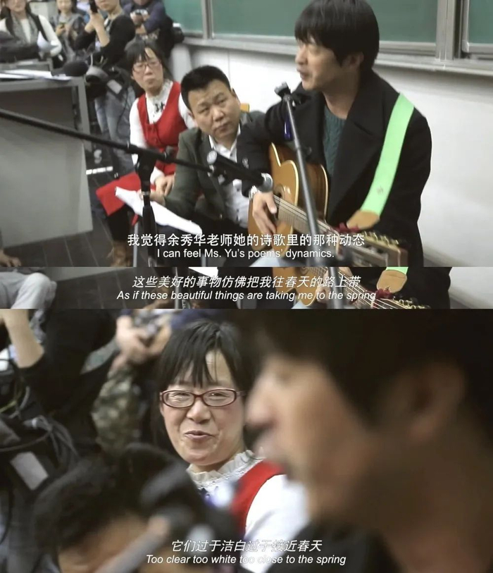 盘点|综合观察:十月体育直播表排满为何被反复讨论,看点比想象更多 盘点|综合观察:十月体育直播表排满为何被反复讨论,看点比想象更多