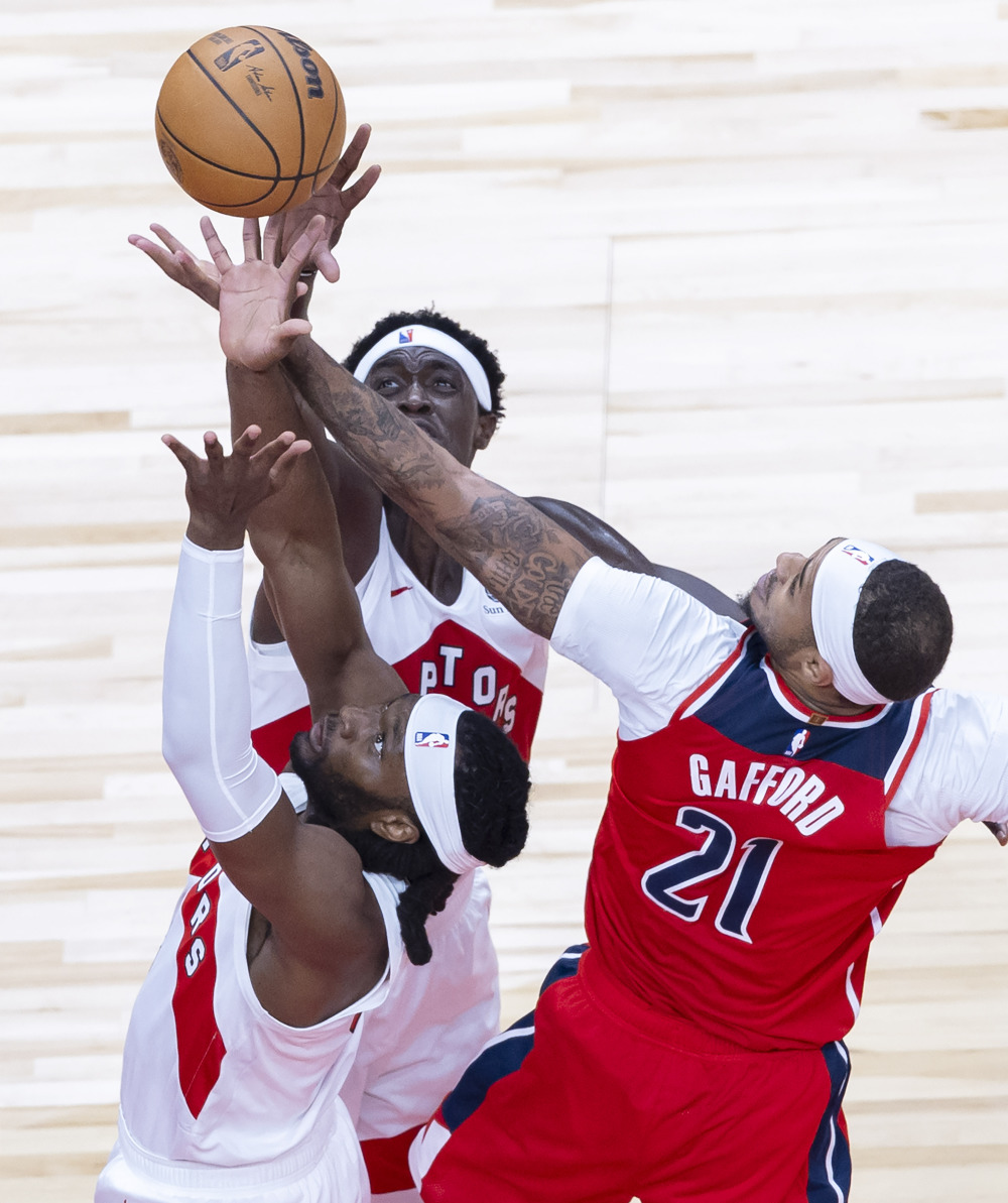 人物|NBA季前赛窗口正式升温,成为今日篮球焦点,新人和边缘球员争夺名单席位,赛前气氛已经拉满 人物|NBA季前赛窗口正式升温,成为今日篮球焦点,新人和边缘球员争夺名单席位,赛前气氛已经拉满
