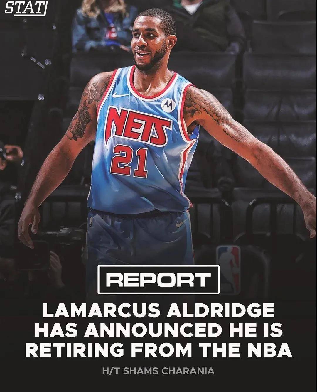 数据说｜NBA训练营话题全面铺开，有了新看法，阵容磨合可能比结果更重要，场内外都有故事