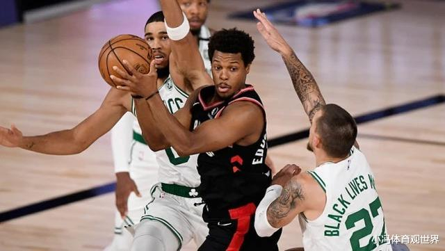深一度｜综合焦点来临，全球体育市场进入十月窗口，不容错过，场内外都有故事