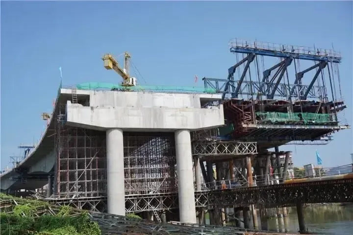 深一度｜秋季体育档全面展开，让综合话题变密，赛事消费成延伸线索，后续发展值得关注