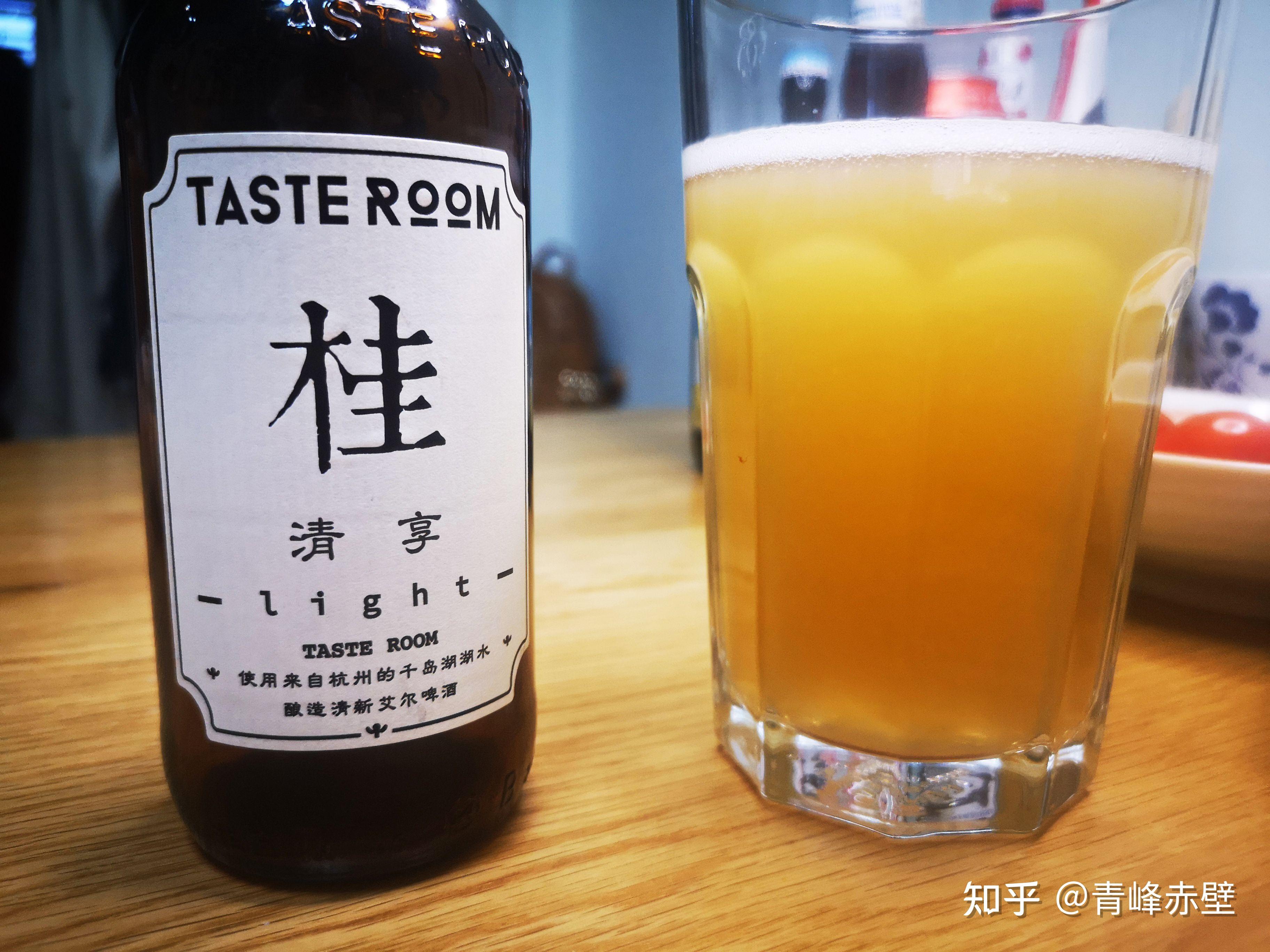 深一度｜上海大师赛签表话题预热，继续发酵，签表悬念成为核心看点