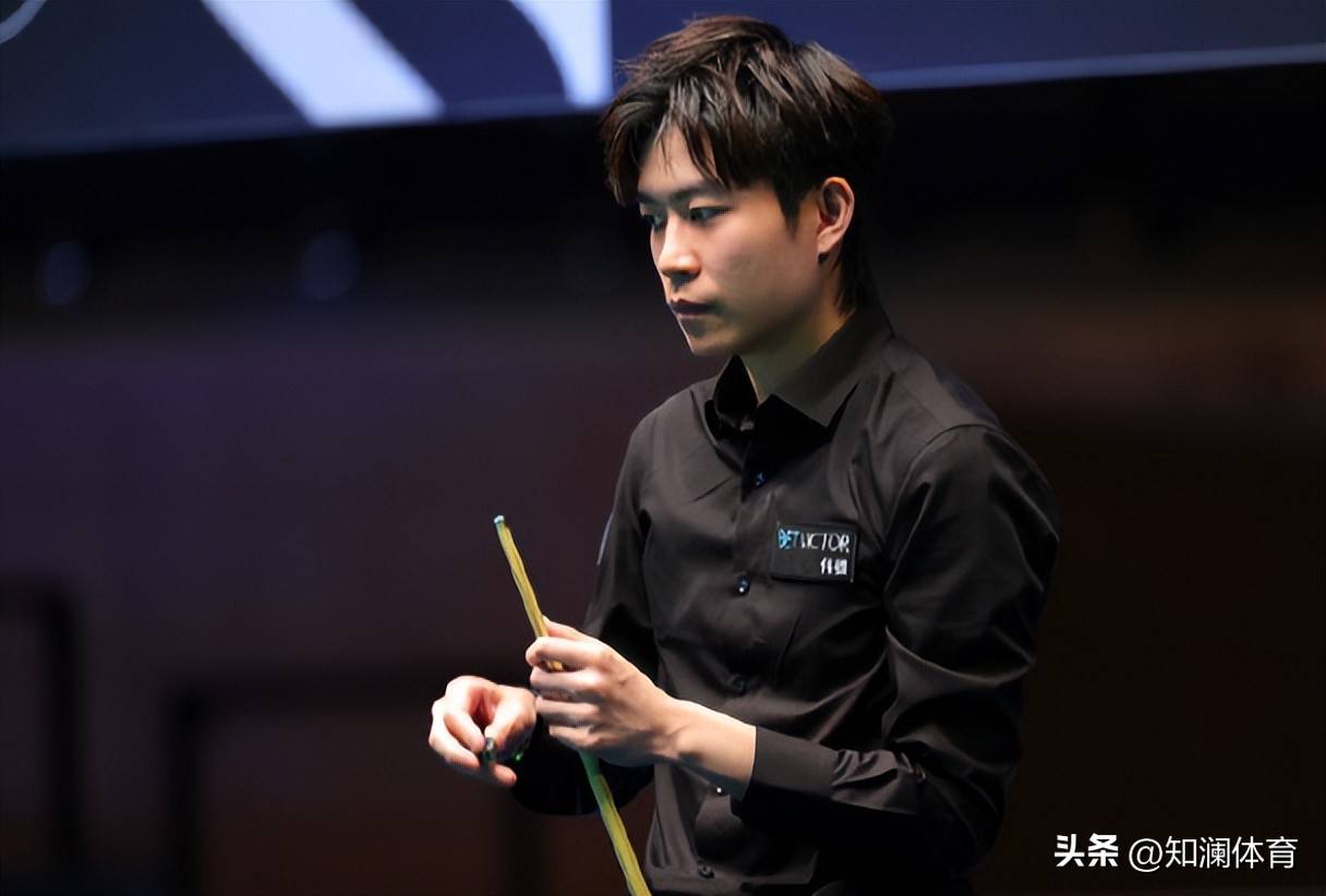 赛程｜冰球今日观察：门将轮换和特勤组表现被放大，背后还有名单竞争，后续发展值得关注