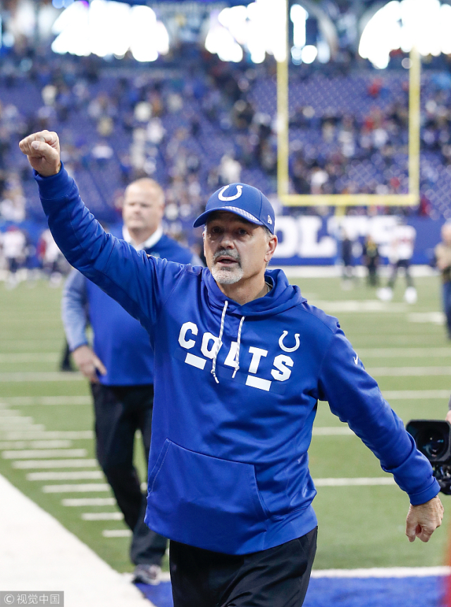 NFL今日看点：猎鹰与圣徒重逢超级穹顶与历史叙事