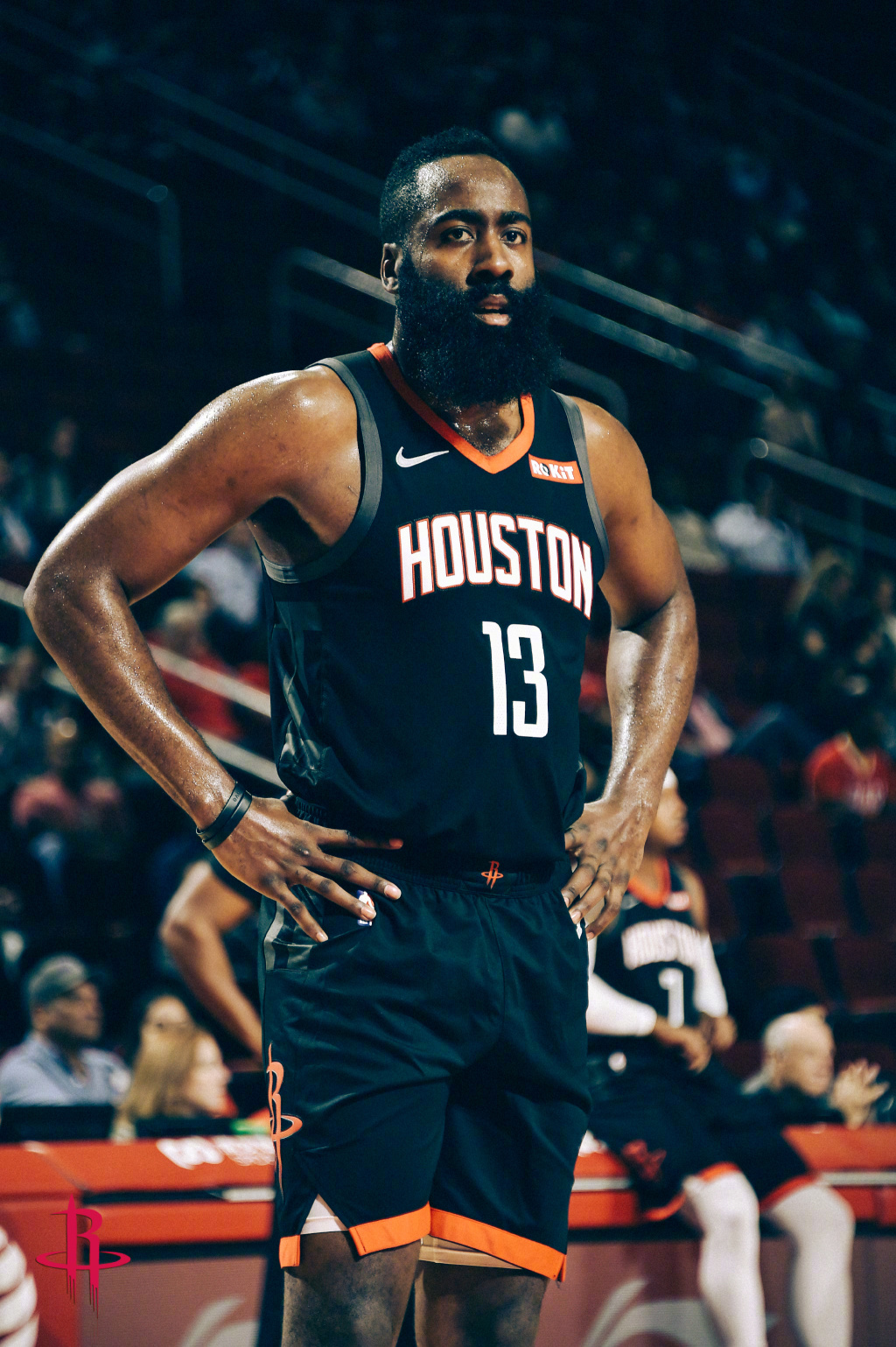 盘点｜核心状态和球队目标成为焦点推高关注度，NBA媒体日余波延续后续走向受关注，赛前气氛已经拉满