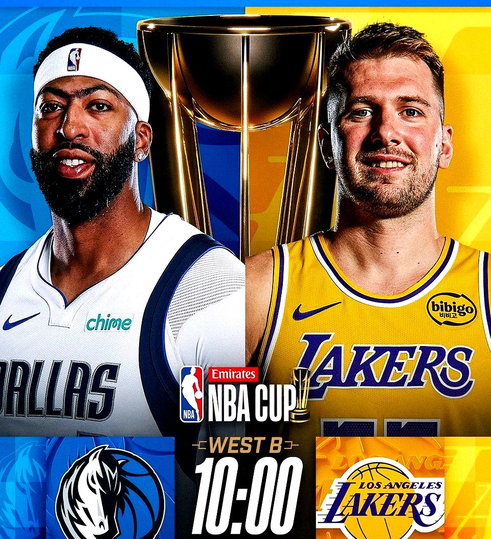 盘点｜核心状态和球队目标成为焦点推高关注度，NBA媒体日余波延续后续走向受关注，赛前气氛已经拉满