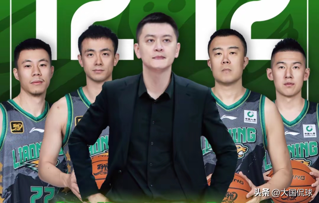 世界大赛路线图逐步展开，悬念升级，争冠格局增加新变量