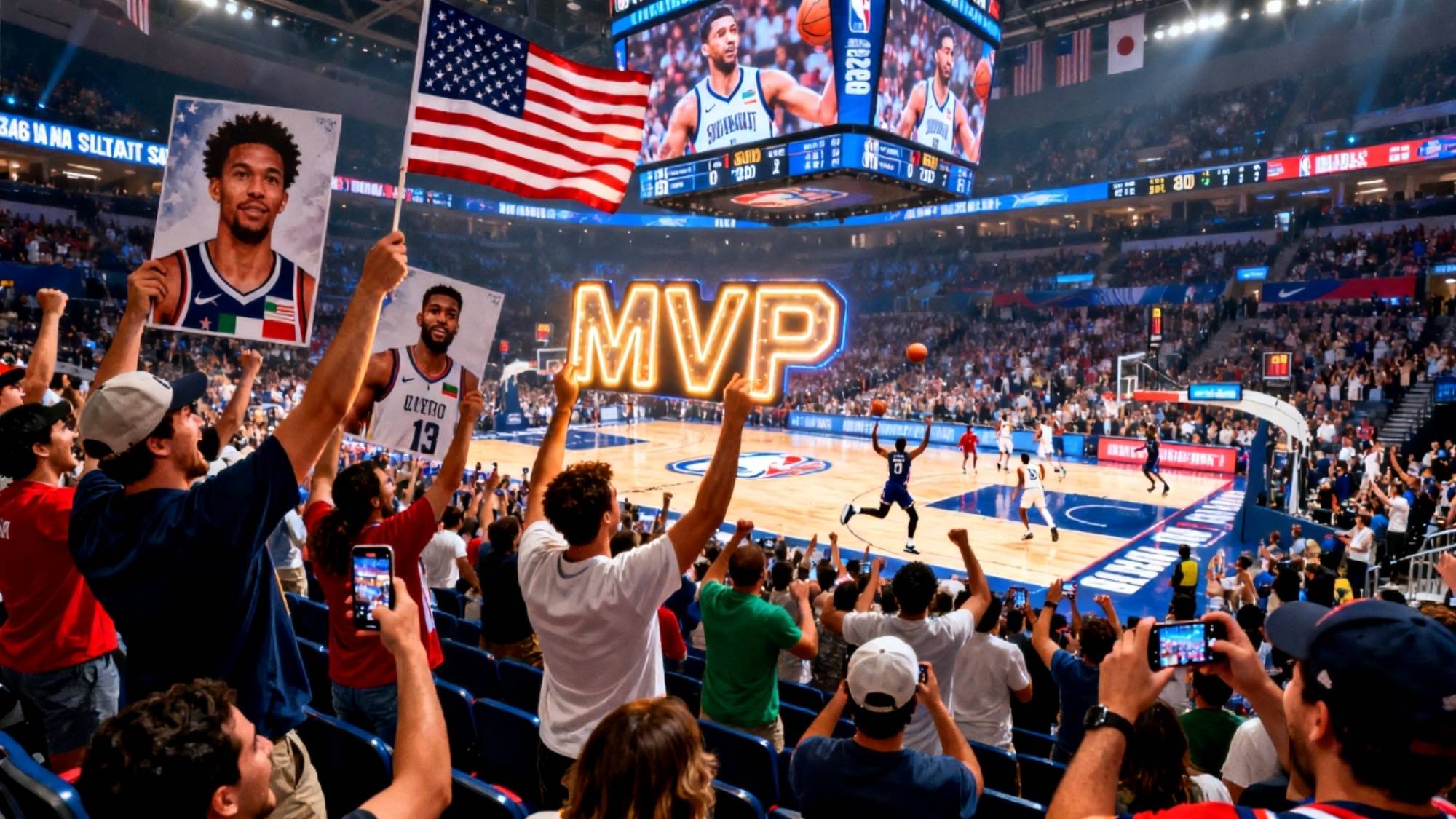 观察|篮球多线作战的一天,NBA训练营话题全面铺开,话题度最高,球迷讨论提前升温 观察|篮球多线作战的一天,NBA训练营话题全面铺开,话题度最高,球迷讨论提前升温