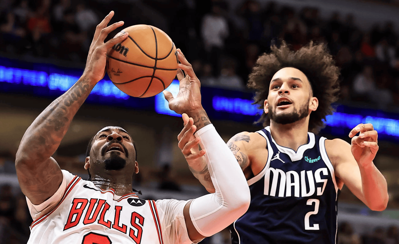 人物｜NBA媒体日余波延续，热度走高，核心状态和球队目标成为焦点，让讨论更具体